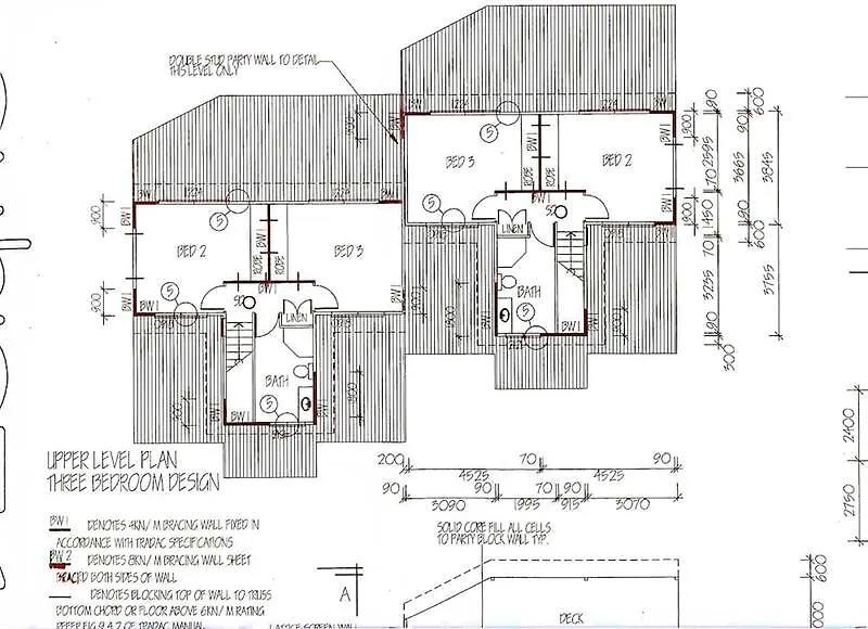 Hotel 1 Heliconia Ocean View 3 Bedroom House Near Marina With Golf Buggy Vr Hamilton Island
